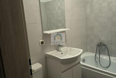 Inchiriez apt. 2 cam. Rotar Park2-Militari,langa Metro,Drm. Osiei, 10min. metrou - 21