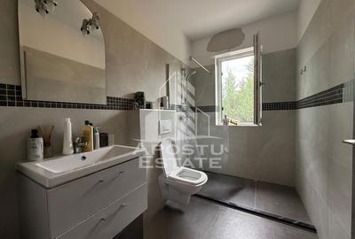Apartament cu 2 camere, ultrafinisat, zona Dumbravita - 9