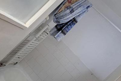 Garsonieră decomandată în Iosia - 3