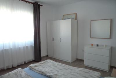 Apartament 2 camere, Vila, Parcare, Selimbar - 10