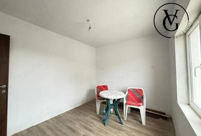 Casă cu 3 camere cu Teren 127 Mp în Central - 10