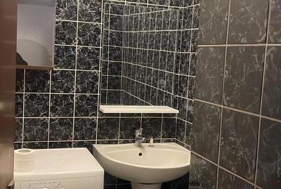 Apartament cu 3 camere decomandat în Olimpia-Stadion - 7