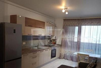 Apartament 2 camere | Complexul Reziden?ial Envogue | Loc d - 2