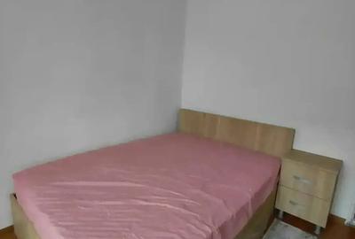 Dau in chirie garsoniera 230 euro - 2