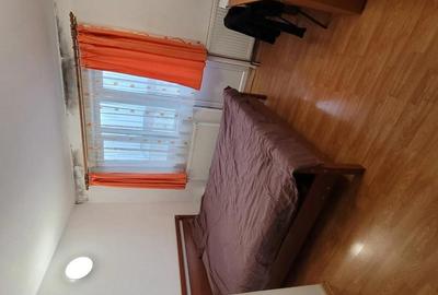 Apartament 4 camere - 4