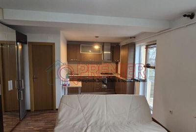 Apartament cu 3 camere decomandat în Brâncoveanu - 14