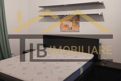 Apartament de 3 camere, 120 mp, Zona Piata Armatei - 3