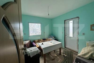 Casă cu 3 camere cu Teren 4075 Mp în Central - 3