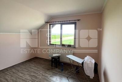 Casă de vis de vanzare | Prelipca, Suceava | Preț: € 127.000 - 18