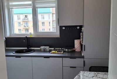 Garsonieră decomandată în Ștefăneștii de Jos - 3
