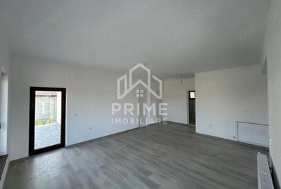 Casă cu 3 camere cu Teren 320 Mp în Central - 5