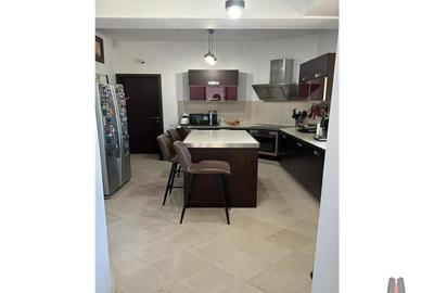 Vila eleganta S+P+1+M - Pipera / Drumul negru / 1170mp teren Vila eleganta S+P+1+M - Pipera / Drumul negru / 1170mp teren - 23