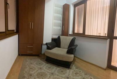 Apartament 2 camere Mihai Bravu, 3 minute de metrou, mobilat si utilat complet - 5