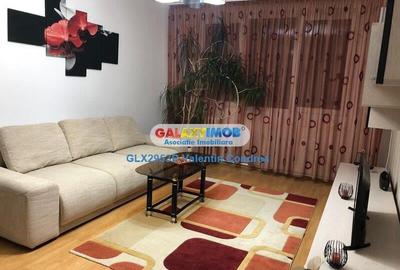 Apartament 3 Camere - 9