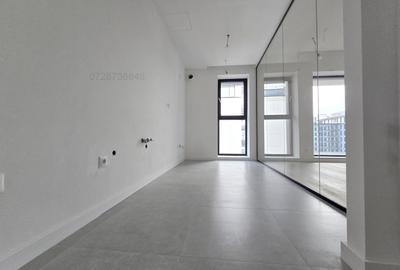 Apartament cu 2 camere în Aviației - 9