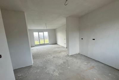 Casă cu 4 camere cu Teren 812 Mp în Satu Nou de Jos - 31