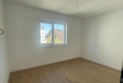 Apartament 2 camere, gata de mutat, str.Diamanrului, Bragadiru Apartament 2 camere, gata de mutat, str.Diamanrului, Bragadiru - 2