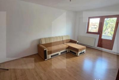 Apartament cu 2 camere decomandat în Central - 2