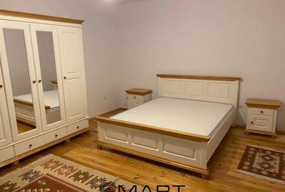 Casa individuala 2 camere in Lazaret Casa individuala 2 camere in Lazaret - 2