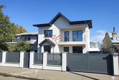 Colentina, vanzare casa la rosu - 6