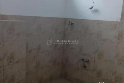Casă cu 4 camere cu Teren 400 Mp în Buda - 10