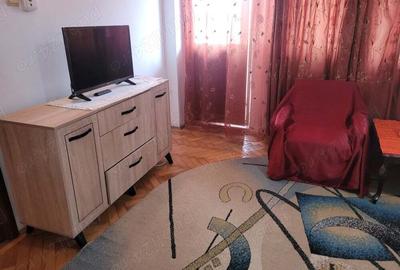 Oferte inchirieri - 3