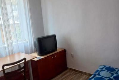 Garsonieră în Central - 1