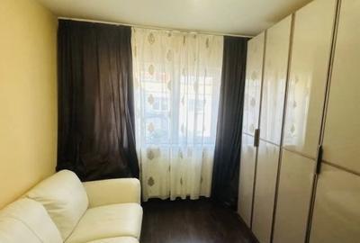 Casă cu 3 camere cu Teren 63 Mp în Astra - 1