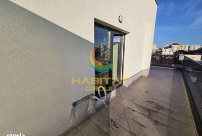 Apartament cu 2 camere în Timpuri Noi - 16