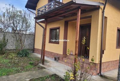 Duplex Modern 3 Camere Targu-Jiu - 2021, 65 mp, Garaj ?i Curte - 1