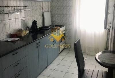 2 camere decomandat, Iulius Mall, FSEGA, Gheorgheni, Titulescu - 7