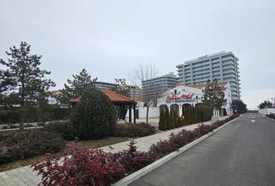 Arena  Regia Vila  P+1  cu  Garaj Living 4 Dormitoare Mobilata Utilata Scu 400mp - 3