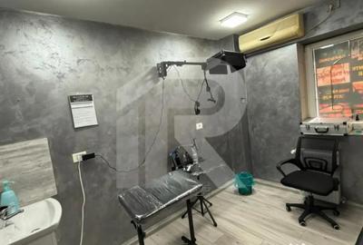 Spațiu comercial, de 70 mp, în Sălaj - 2