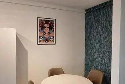 Maurer Residence - Inchiriere ap. cu 2 cam - 3