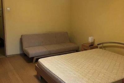 Oferim spre vanzare garsoniera in zona Cotroceni - 2