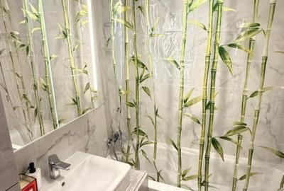 Aviatiei  |3 camere| 84mp| Aviatiei  |3 camere| 84mp| - 10