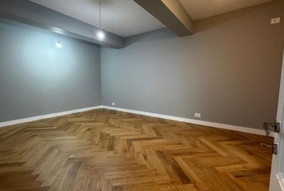 Apartament 3 Camere Băneasa - Aviatiei - 10