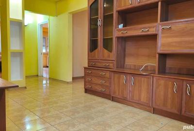 Apartament cu 4 camere decomandat în Bejan - 4