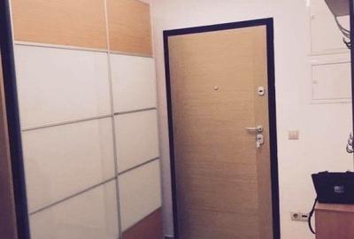 APARTAMENT 3 CAMERE DE VANZARE LOC DE PARCARE SUBTERAN - 6