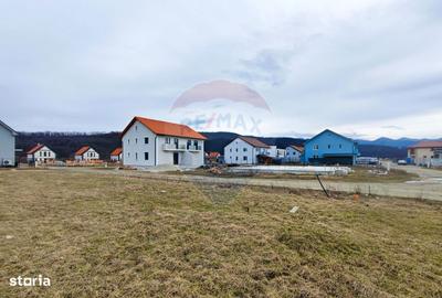 Spațiu comercial, în Central - 5