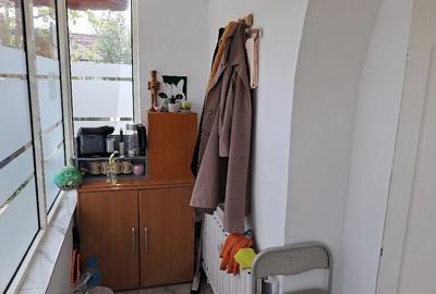 Spațiu comercial, de 40 mp, în Mărăști - 4