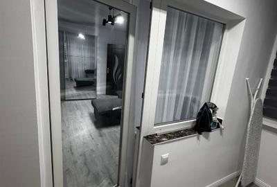 Proprietar vand apartament 1 camera Timisoara Sagului - 4