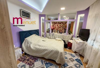 Casă cu 3 camere cu Teren 182 Mp în Ultracentral - 17