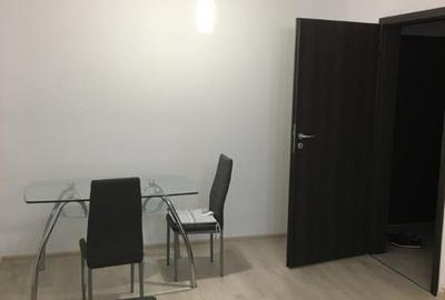 Apartament cu 2 camere decomandat în Mihai Bravu - 4