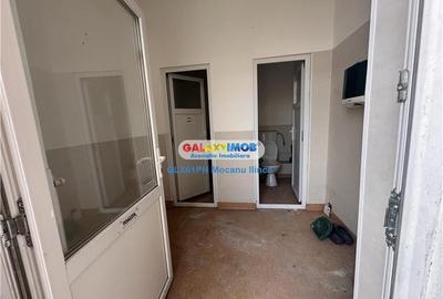 Inchiriere spatiu birouri, 120 mp, Ploiesti, zona Centrala - 7