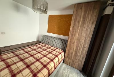 Apartament cu 3 camere decomandat în Valea Adâncă - 4