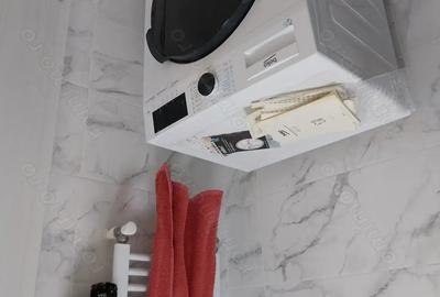 Particular vand garsoniera noua Orhideelor -Dudu Chiajna - 2