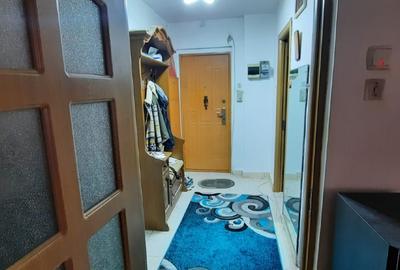 Apartament 3 camere Titan - 3