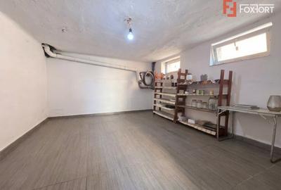 Casă individuală cu 4 camere cu Canalizare în Pârneava - 28