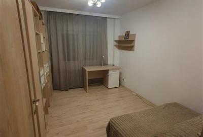 3 Camere, Turda, Pet Friendly - 10